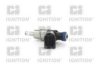 QUINTON HAZELL XPSI13 Nozzle and Holder Assembly